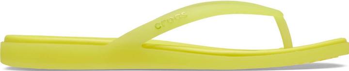 Actual product image Crocs W's Miami Frosted Flip (39)