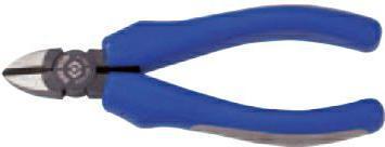 Produktbild King TONY SZCZYPCE BOCZNE 163mm (163 mm)