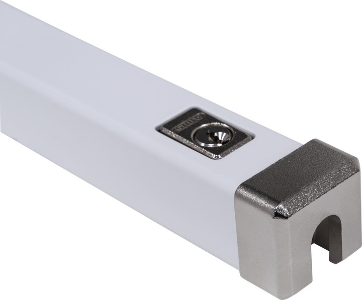 Produktbild Abus FPR217 150 W AL0089