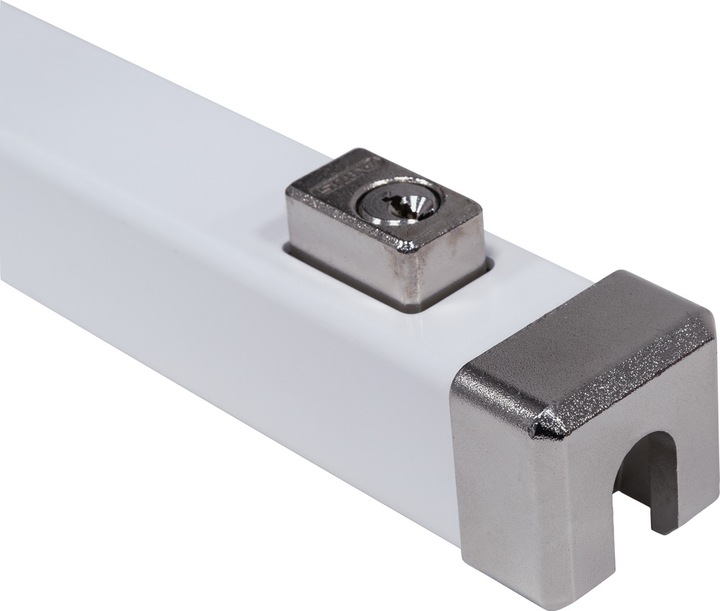 Produktbild Abus FPR217 150 W AL0089