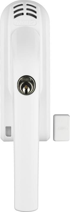 Produktbild Abus FG300A W AAL0054