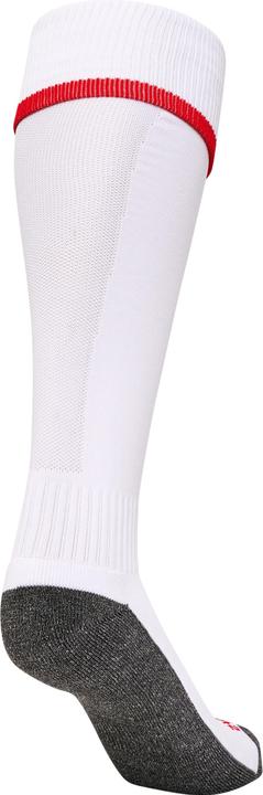 Immagine prodotto hummel CALZATURE hmlCORE (39 - 42)