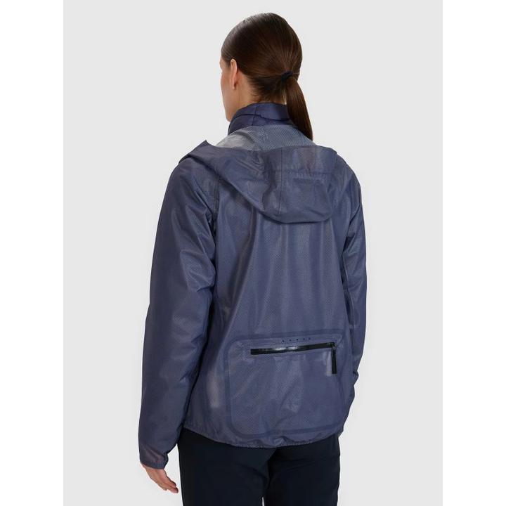 Immagine prodotto 4F Damenjacke (L)