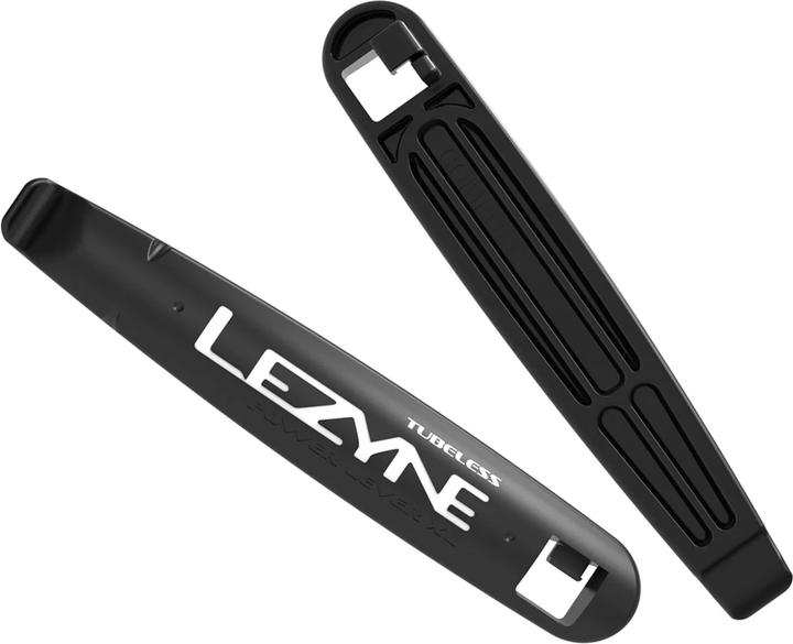 Image du produit Lezyne la puissance sans tube