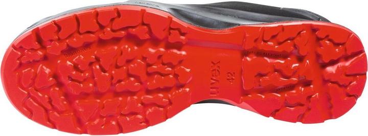 Immagine prodotto Uvex Safety 1 x-craft (S3, 42)