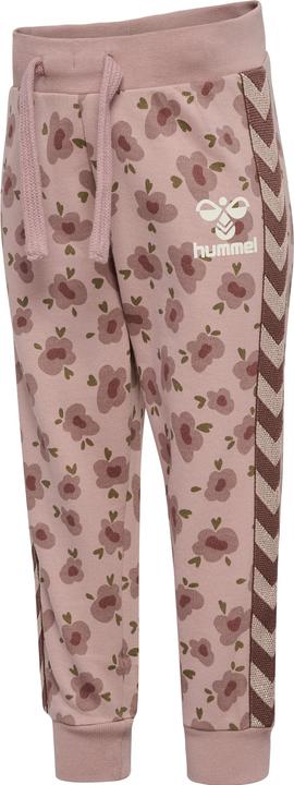 hummel hmlFJORA PANTS