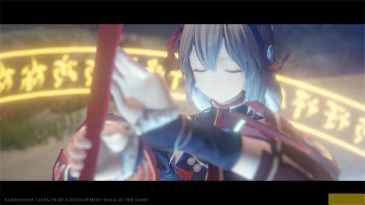 Immagine prodotto NIS Monochrome Mobius: Diritti e torti dimenticati - Edizione Deluxe (PS5, DE)