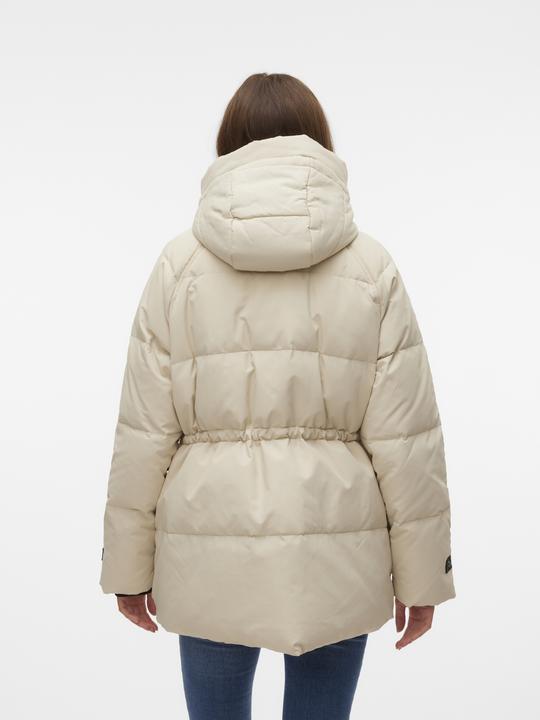 Immagine prodotto Vero Moda Giacca VMEXPLORE Giacca (M)