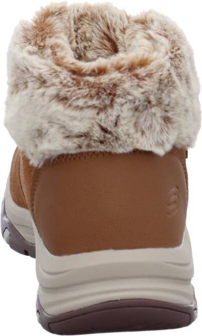 Produktbild Skechers Trego Falls Finest (41)