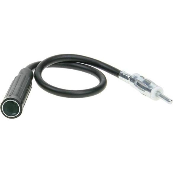 ACV, Auto Antenne, 1574-00 Antennen Adapter