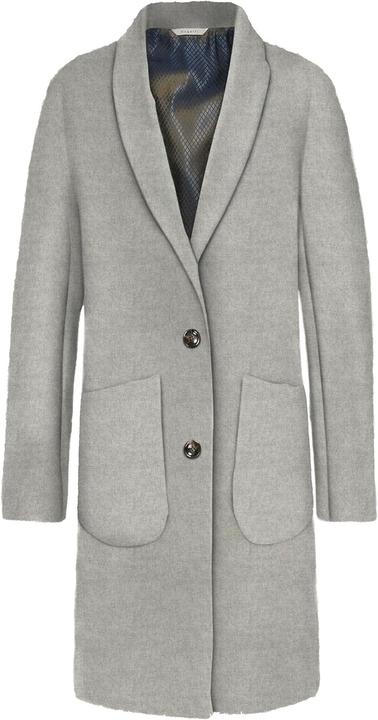 Immagine prodotto Bugatti Mantel Damesjas