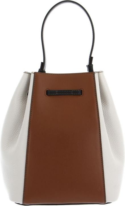 Produktbild Furla Miastella Bucket Bag