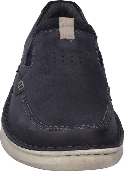 Produktbild Josef Seibel 34801-442 (41)