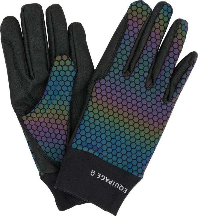 Produktbild Equipage Saline (L)