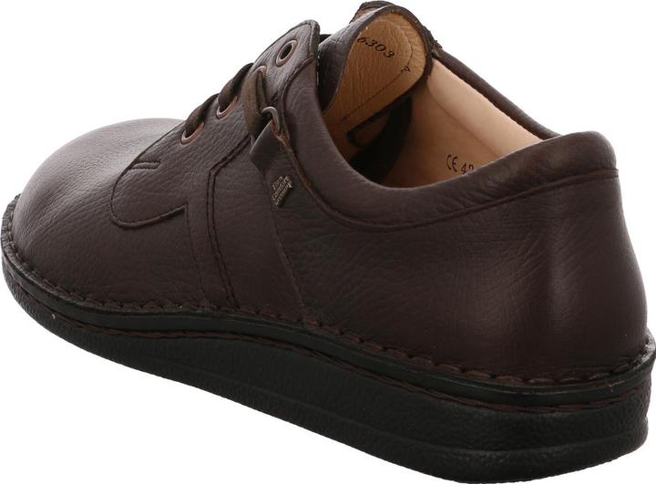 Produktbild Finn Comfort Schnürschuhe (43)