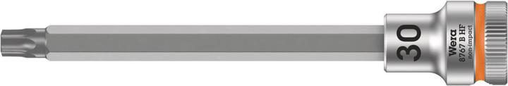 Produktbild Wera 8767 B HF TX 30 x 107 mm