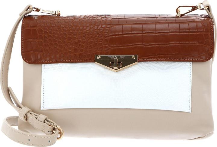 Immagine prodotto Valentino Abby Crossbody Bag