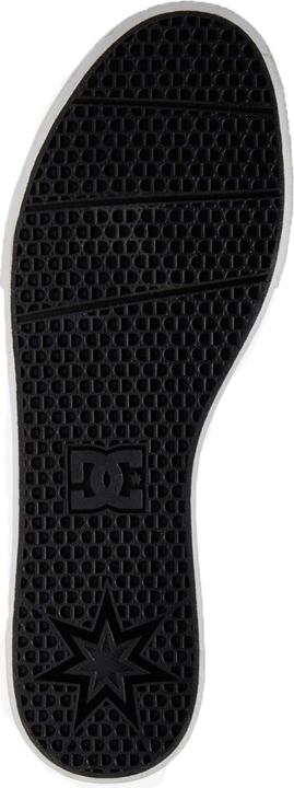 Produktbild DC Shoes Switch (40.5)