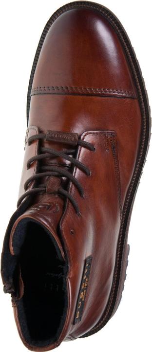 Produktbild Bugatti dark marron (44)