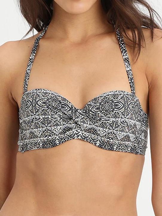 Produktbild Lascana Giselle (40 A)
