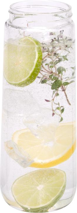 Immagine prodotto WMF Caraffa (1 l)