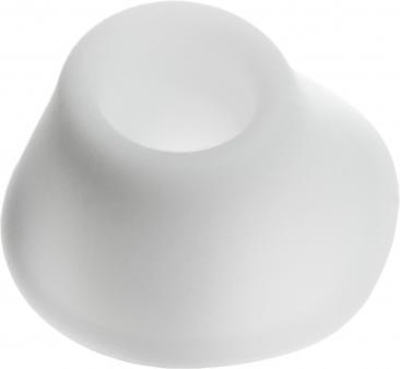 Produktbild Womanizer Pro Ersatzkappen