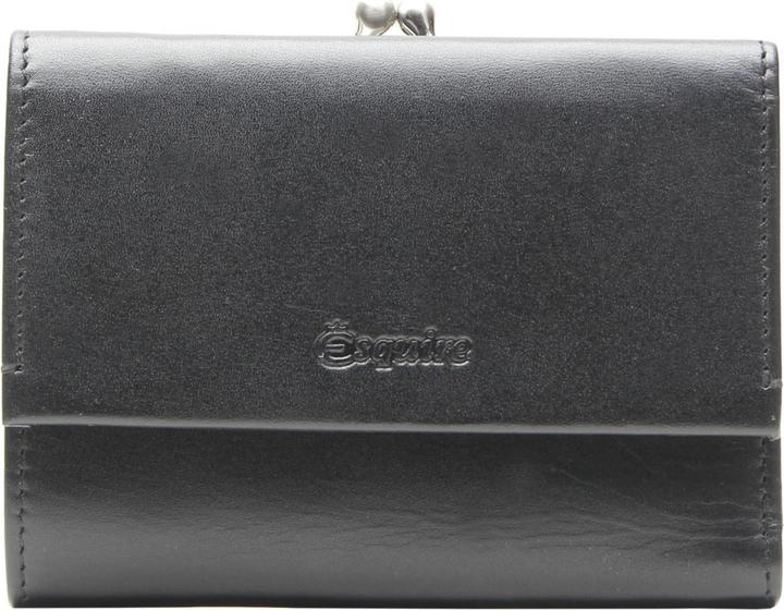 Immagine prodotto Esquire New Silk Wallet
