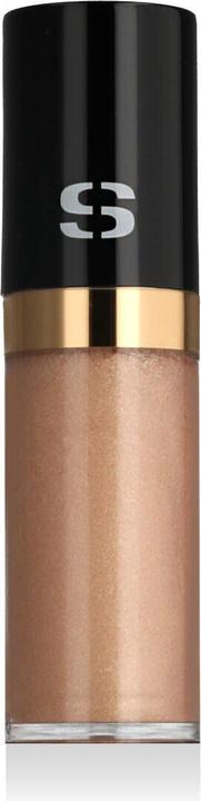 Immagine prodotto Sisley Ombre Eclat Liquide No 1 (Champagne)