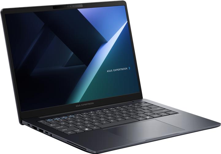 Actual product image ASUS ExpertBook B5 B5405CCA-NZ0075X, Prozessortyp: Intel Core (14", 512 GB, 16 GB, CH, Intel Core Ultra 7 255H)