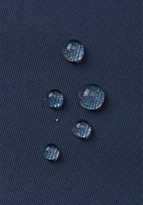 Immagine prodotto Reima Reimatec Matias (80)