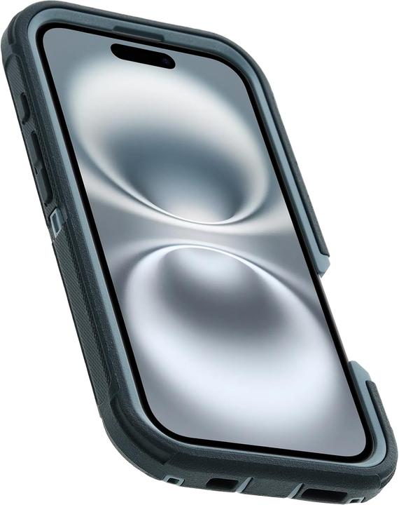 Immagine prodotto OtterBox Defender mit MagSafe (Apple iPhone 16)