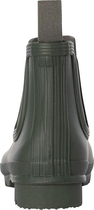 Produktbild Hunter Stiefeletten Original (42)