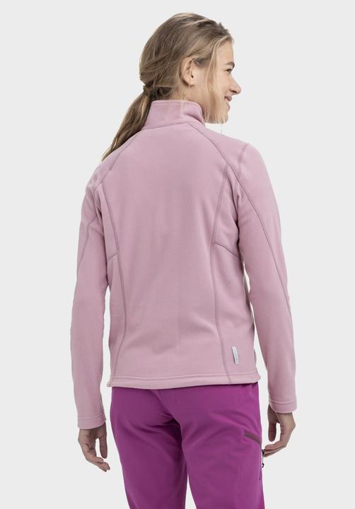 Immagine prodotto Schöffel Fleece Jacket Leona3 (38, M)