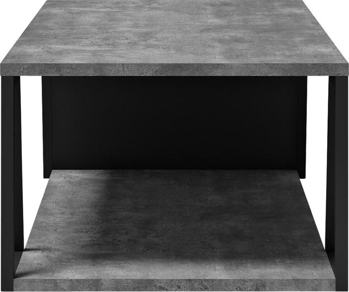 Image du produit Temahome Albi