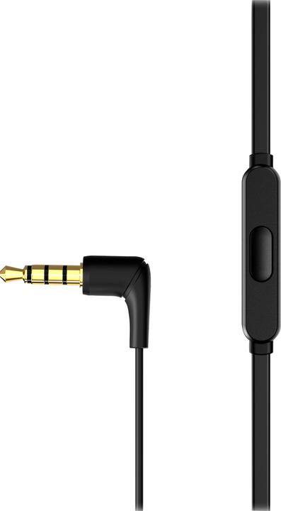 Actual product image HyperX Cloud Earbuds II (Cable)