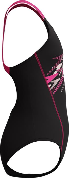 Produktbild Speedo Medley Logo Medalist 1pc (152)