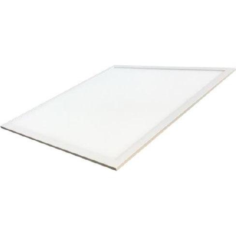 Synergy 21, Accessori per illuminazione, LED light panel 620*620 35W V3 PRO KW / W UGR<19 24V