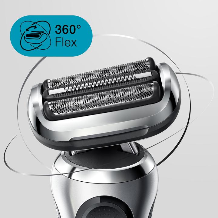 Productafbeelding Braun Serie 7