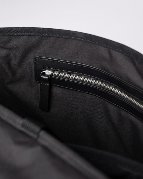 Image du produit Sandqvist sacoche d'ordinateur everyday messenger