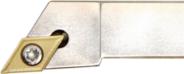 Actual product image Promat Clamp swivel bracket