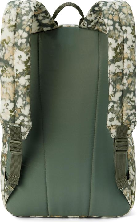 Actual product image Dakine 365 BACKPACK 21L (21 l)
