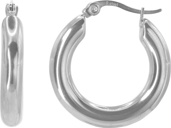 Argent poli