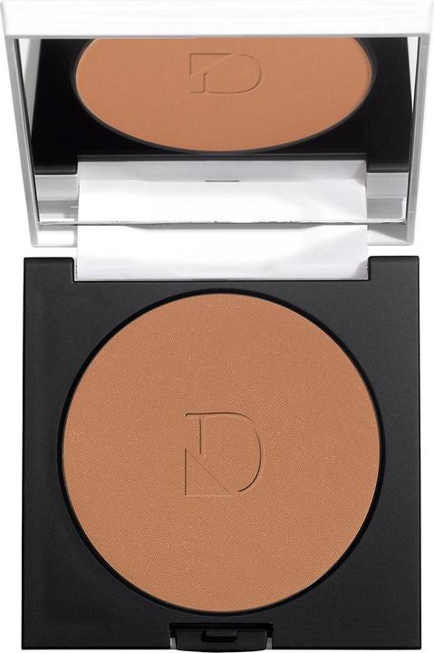 Diego dalla Palma Special Tanning Cake (99, 210 g)