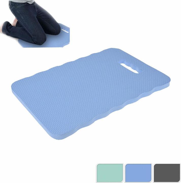 Produktbild ProGarden Kniekissen & Sitzkissen