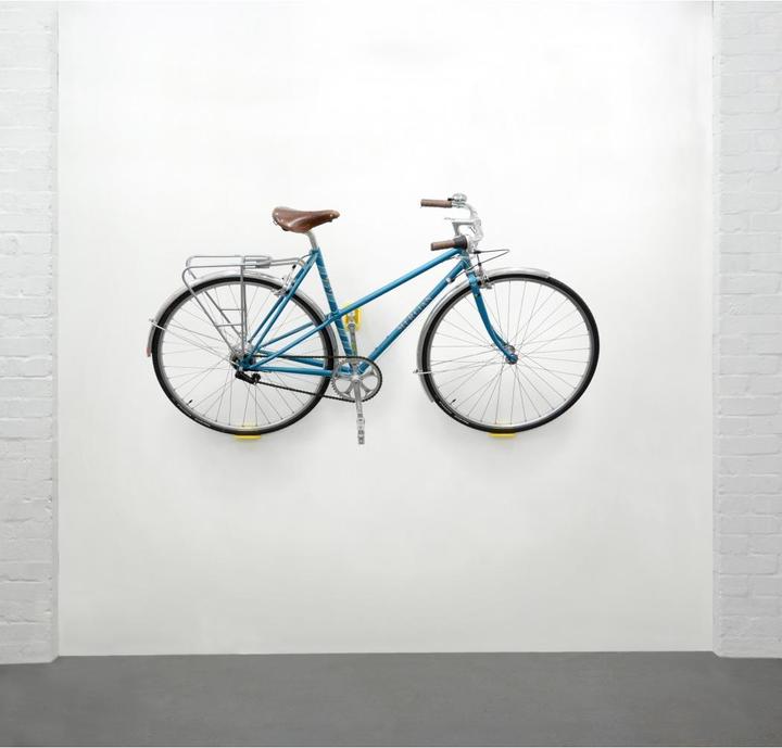 Actual product image Cycloc Hero