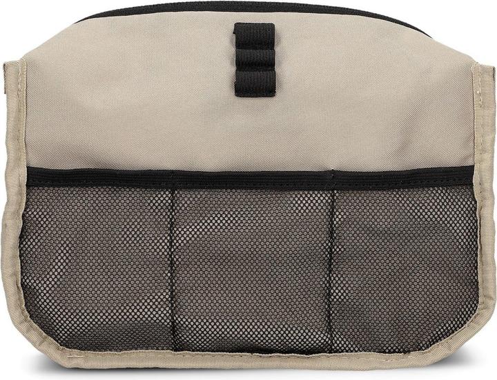 Produktbild Zwei Cargo Kulturbeutel 25 cm (4 l)