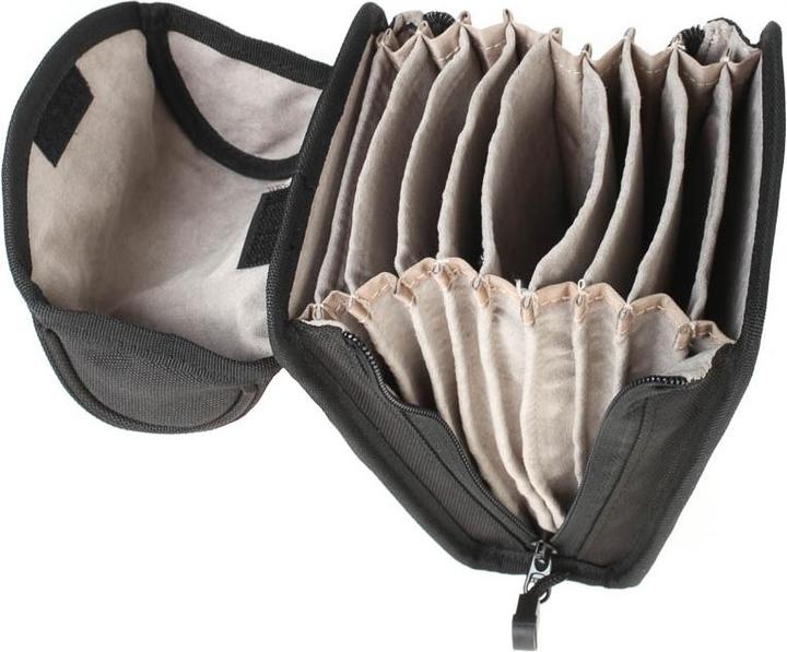 Produktbild Lee Filters SW100 Field Pouch, schwarz (Kamera Schultertasche)