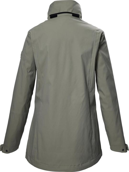 Actual product image G.I.G.A DX Jacket (40)