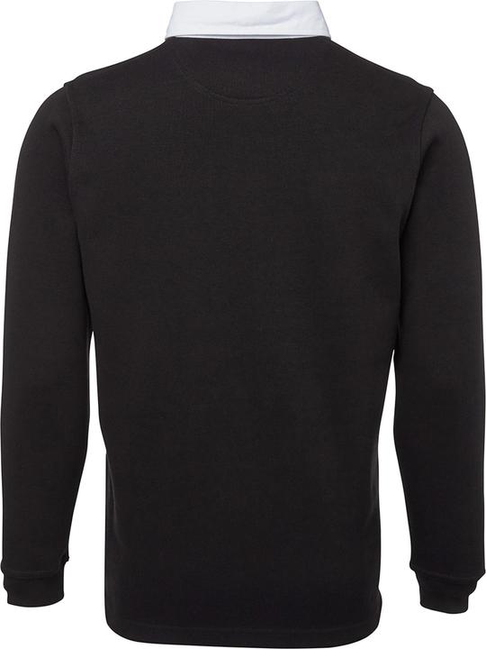 Actual product image Front Row UTRW4169 P (XS)