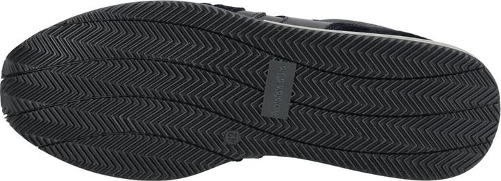 Image du produit Pantofola d'Oro Sneaker (44)